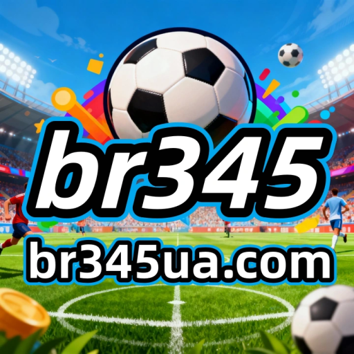 br345